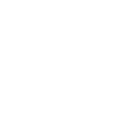 Jornal Colabore