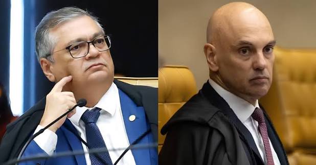 STF reabre debate sobre a exigência de diploma de jornalista