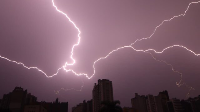 11raio02