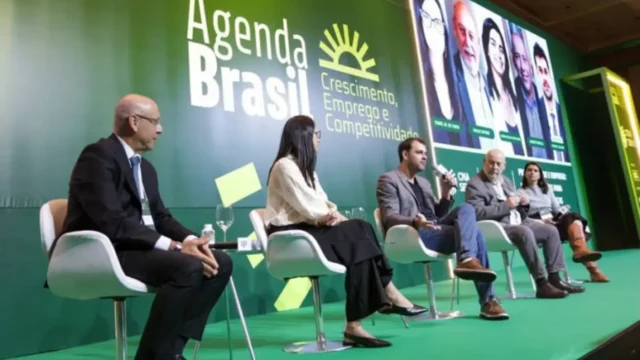 Imagem: Reprodução/CNA