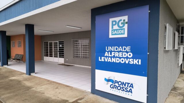 CRMB Itinerante vai levar atendimento a mulheres em situação de violência ao Gralha Azul