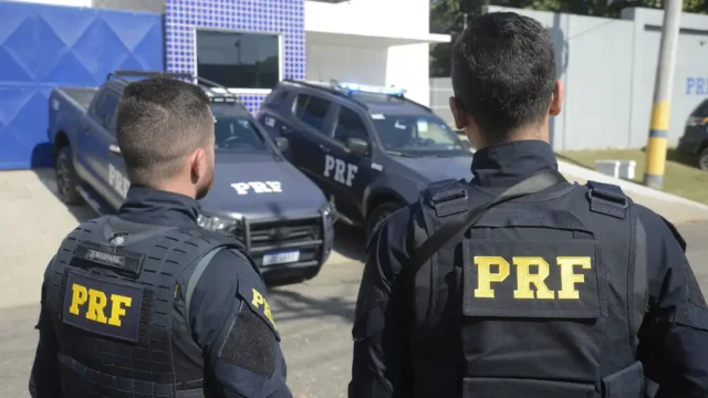 Foto: Tomaz Silva/Agência Brasil