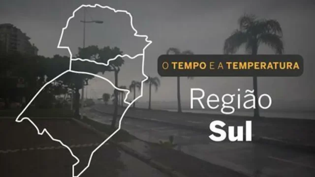 Brasil 61