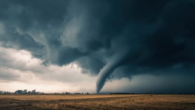 powerful-tornado-stormy-sky-field