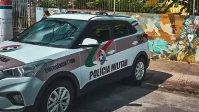 Ameaça racista de massacre contra crianças mobiliza escolas de Florianópolis