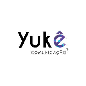 Foto de Yukê Comunicação