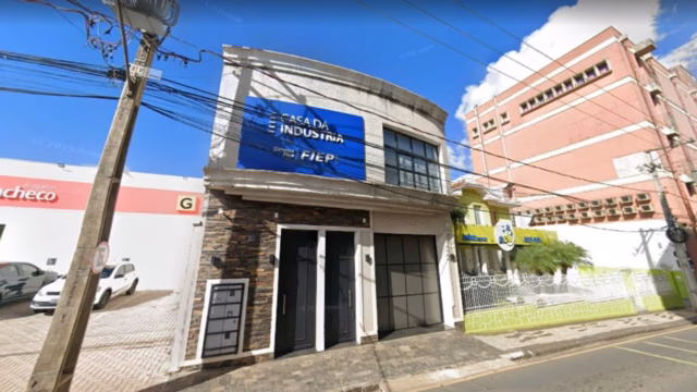 Ponta Grossa terá feira de estágios com dez indústrias e palestra sobre empregabilidade
