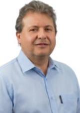 Foto oficial de OMAR PICHETH fornecida pelo TSE