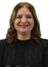 Foto oficial de ELEANGELA fornecida pelo TSE