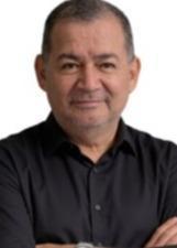 Foto oficial de EDSON FERNANDO fornecida pelo TSE