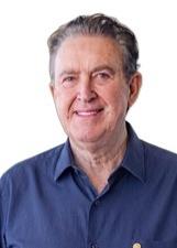 Foto oficial de LUCIANO DUCCI fornecida pelo TSE