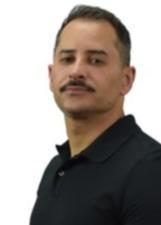 Foto oficial de SOLDADO ARRUDA fornecida pelo TSE