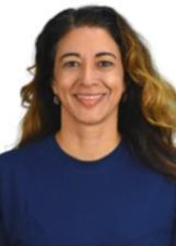 Foto oficial de REJANE SOLDANI fornecida pelo TSE