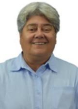 Foto oficial de PROFESSORA MARLI GONÇALVES fornecida pelo TSE