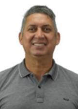 Foto oficial de ARI RIBEIRO fornecida pelo TSE
