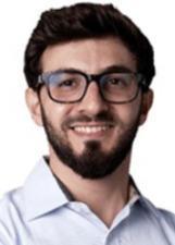 Foto oficial de PROFESSOR GUSTAVO AGUERA fornecida pelo TSE
