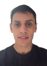 Foto oficial de LAMBE-LAMBE fornecida pelo TSE