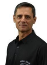 Foto oficial de SOLITÁRIO fornecida pelo TSE