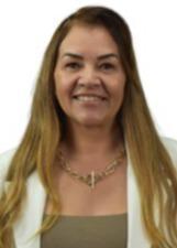 Foto oficial de ENFERMEIRA MARILU fornecida pelo TSE
