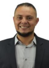 Foto oficial de RÔMULO VERAS fornecida pelo TSE