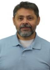Foto oficial de CARLINHOS BANDA GARRAFÃO fornecida pelo TSE