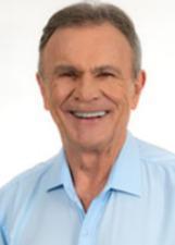 Foto oficial de TONINHO WANDSCHEER fornecida pelo TSE