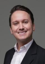 Foto oficial de FLÁVIO FERRARI - FACA NA BOTA fornecida pelo TSE