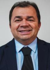 Foto oficial de ADOALDO SÁ fornecida pelo TSE