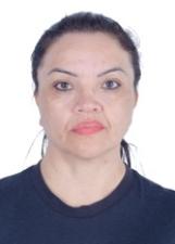 Foto oficial de LORI DE ANDRADE fornecida pelo TSE