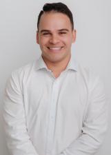 Foto oficial de CEZAR BATATINHA fornecida pelo TSE