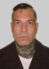 Foto oficial de SANCHO fornecida pelo TSE