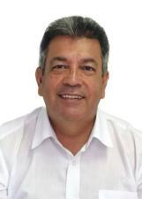 Foto oficial de TONINHO DA FARMÁCIA fornecida pelo TSE