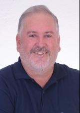 Foto oficial de EDUARDO GUADAGNIN fornecida pelo TSE