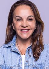 Foto oficial de ROSANE FERREIRA fornecida pelo TSE