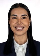 Foto oficial de ACSA BONJARDIM fornecida pelo TSE