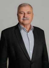 Foto oficial de JORGE DERBLI fornecida pelo TSE