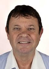 Foto oficial de CHIMENTÃO fornecida pelo TSE