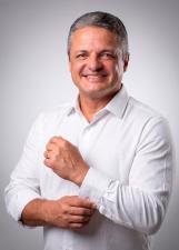 Foto oficial de PASTOR CARLOS EDUARDO fornecida pelo TSE