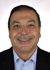 Foto oficial de GENERAL HERMESON fornecida pelo TSE