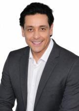 Foto oficial de GUSTAVO TORRES fornecida pelo TSE