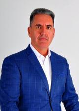 Foto oficial de MENDES fornecida pelo TSE