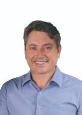 Foto oficial de SERGIO SOUZA fornecida pelo TSE