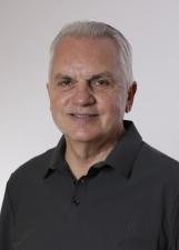 Foto oficial de RICARDO MAIA fornecida pelo TSE