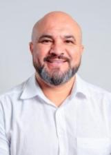 Foto oficial de JOÃO DA 5 IRMÃOS fornecida pelo TSE