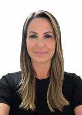 Foto oficial de SILVIA WINTER fornecida pelo TSE