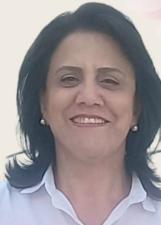 Foto oficial de DRA. EDELI PEPE fornecida pelo TSE