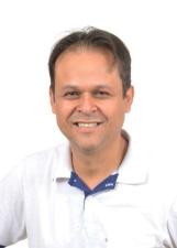 Foto oficial de VEREADOR ADEMILSON fornecida pelo TSE