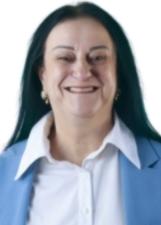 Foto oficial de PROFESSORA MARLI DO ESPORTE fornecida pelo TSE