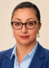 Foto oficial de NEIA PAVANNI fornecida pelo TSE