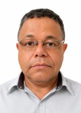 Foto oficial de DR. PAULO FONTINELLI fornecida pelo TSE